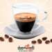 Giornata Internazionale del Caffè: Due Monelli sempre con te